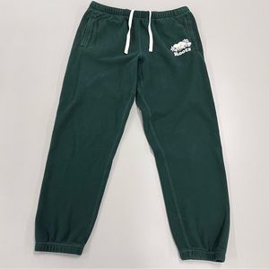 Roots Organic Original Sweatpant